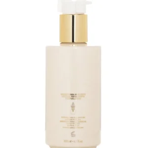 Gaultier Divine Body Lotion