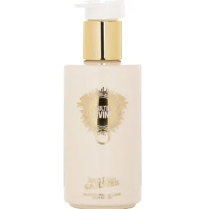 Gaultier Divine Body Lotion