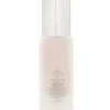 Gel Creamy Foundation SPF 24 PA++