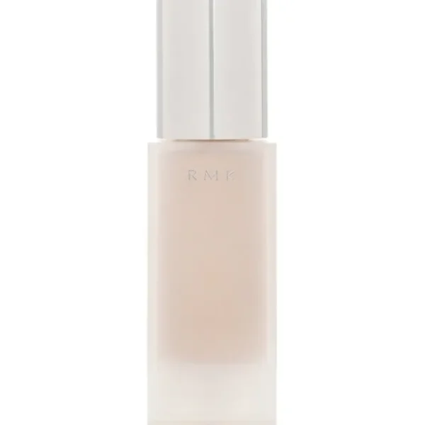 Gel Creamy Foundation SPF 24 PA++