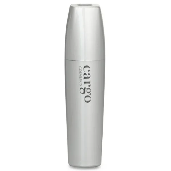 Gel Lip Color