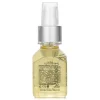 Gel Plus Enzyme Protein Gel - For Dry, Normal & Combination Skin Types