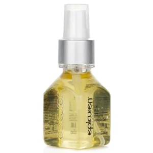 Gel Plus Enzyme Protein Gel - For Dry, Normal & Combination Skin Types