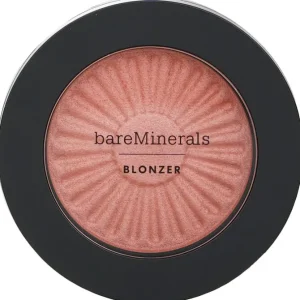 Gen Nude Blonzer (Blush + Bronzer)