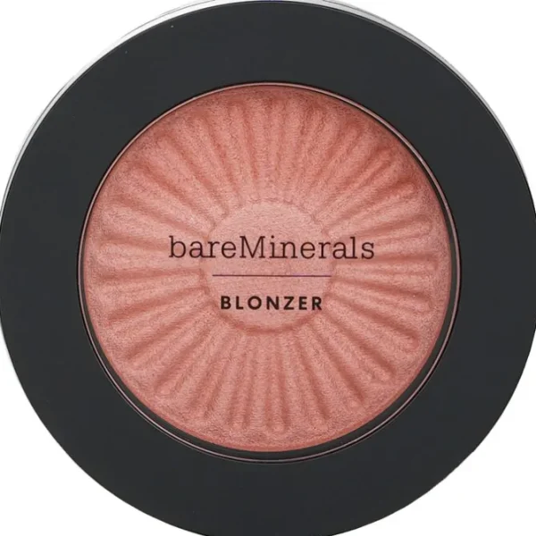Gen Nude Blonzer (Blush + Bronzer)