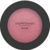 Gen Nude Powder Blush