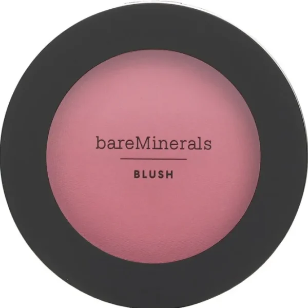 Gen Nude Powder Blush