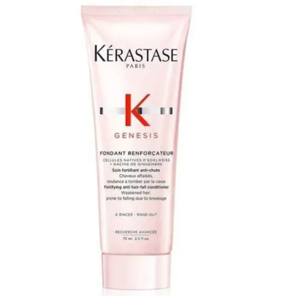 Genesis Anti Hair-Fall Conditioner