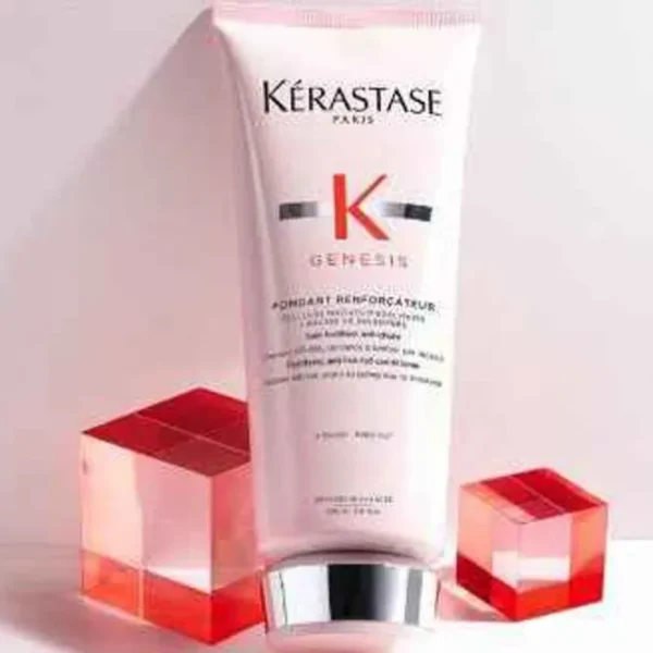 Genesis Anti Hair-Fall Conditioner