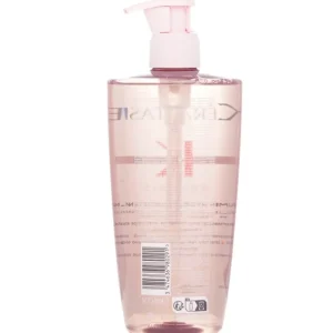 Genesis Bain Hydra Fortifiant Anti Hair Fall Fortifying Shampoo