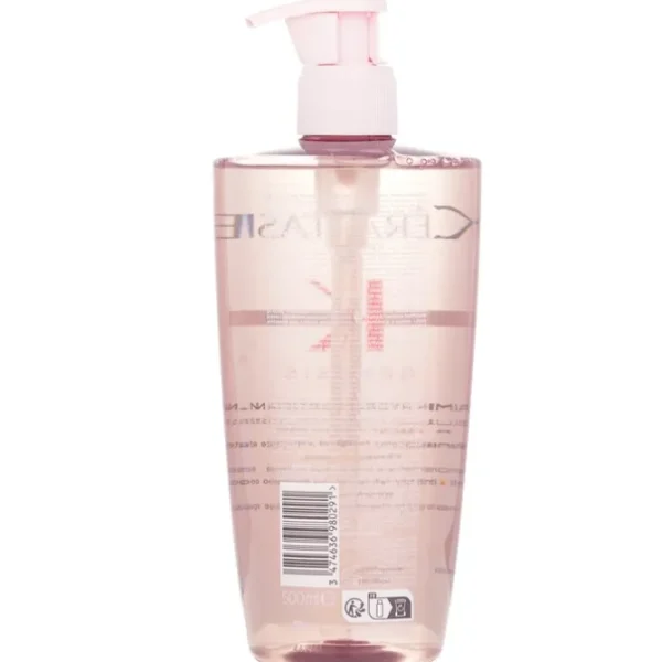 Genesis Bain Hydra Fortifiant Anti Hair Fall Fortifying Shampoo