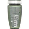 Genesis Homme Daily Purifying Fortifying Shampoo