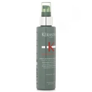 Genesis Homme Strength And Thickness Boosting Spray