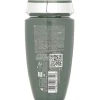 Genesis Homme Thickness Boosting Shampoo