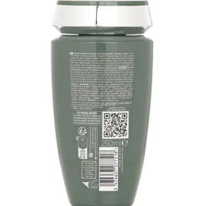 Genesis Homme Thickness Boosting Shampoo
