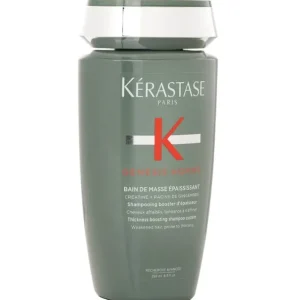 Genesis Homme Thickness Boosting Shampoo