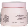 Genesis Masque Reconstituant Anti Hair-Fall Intense Fortifying Masque (Weakened Hair, Prone To Falling Due To Breakage)