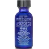 GeneXC Serum