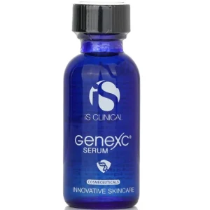 GeneXC Serum