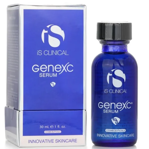 GeneXC Serum