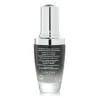 Genifique Advanced Youth Activating Concentrate