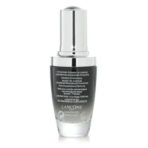 Genifique Advanced Youth Activating Concentrate