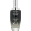 Genifique Advanced Youth Activating Concentrate