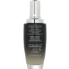 Genifique Advanced Youth Activating Concentrate