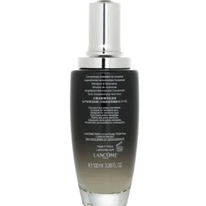 Genifique Advanced Youth Activating Concentrate