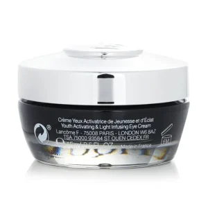 Genifique Advanced Youth Activating Eye Cream