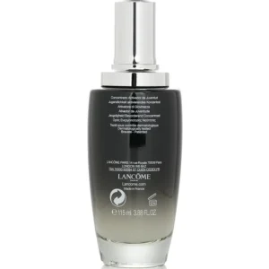 Genifique Advanced Youth Activating Concentrate