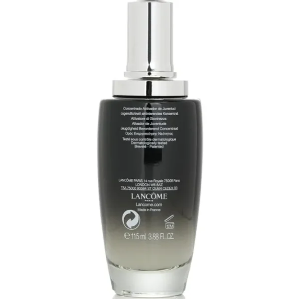 Genifique Advanced Youth Activating Concentrate