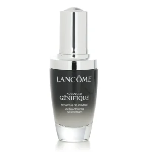 Genifique Advanced Youth Activating Concentrate