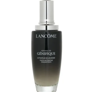Genifique Advanced Youth Activating Concentrate