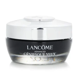 Genifique Advanced Youth Activating Eye Cream