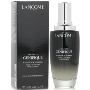 Genifique Advanced Youth Activating Concentrate
