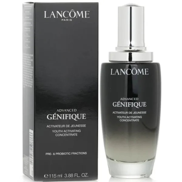Genifique Advanced Youth Activating Concentrate