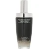 Genifique Ultimate Dual Repair Augmented Serum