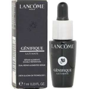 Genifique Ultimate Dual Repair Augmented Serum (Miniature)