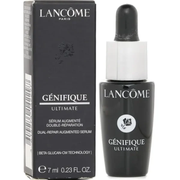 Genifique Ultimate Dual Repair Augmented Serum (Miniature)