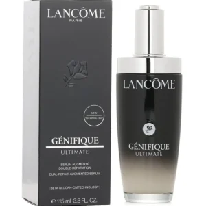 Genifique Ultimate Dual-Repair Augmented Serum