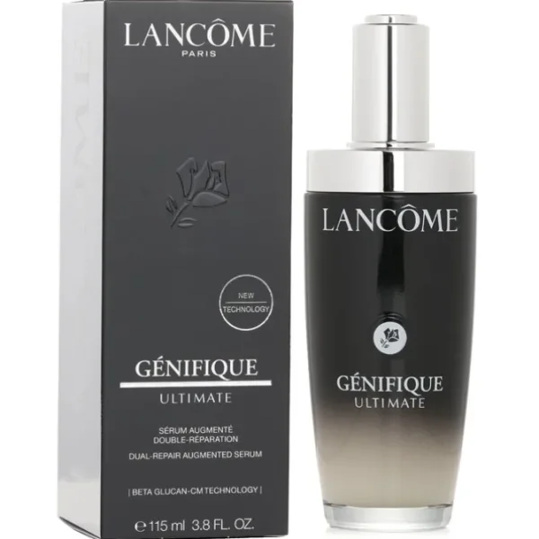 Genifique Ultimate Dual-Repair Augmented Serum