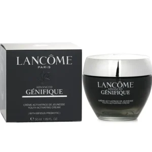 Genifique Youth Activating Cream