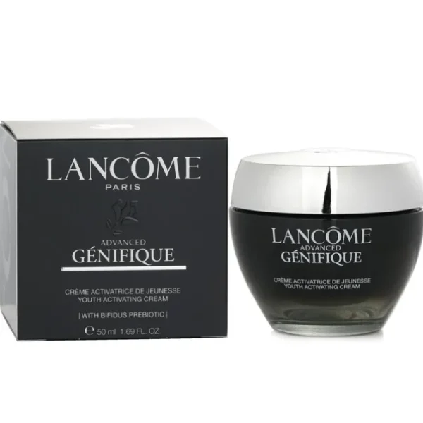 Genifique Youth Activating Cream