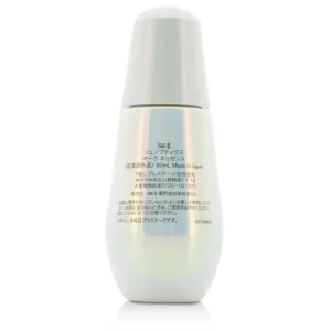 GenOptics Aura Essence