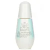 GenOptics Aura Essence (Asia Version)