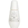 Genoptics Spot Essence
