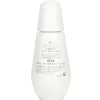 Genoptics Spot Essence