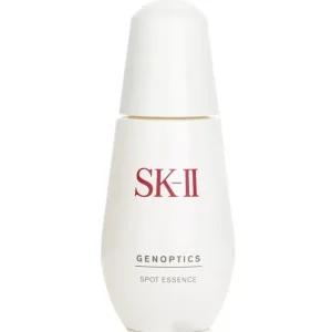 GenOptics Spot Essence