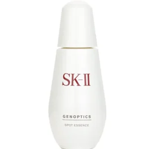 Genoptics Spot Essence